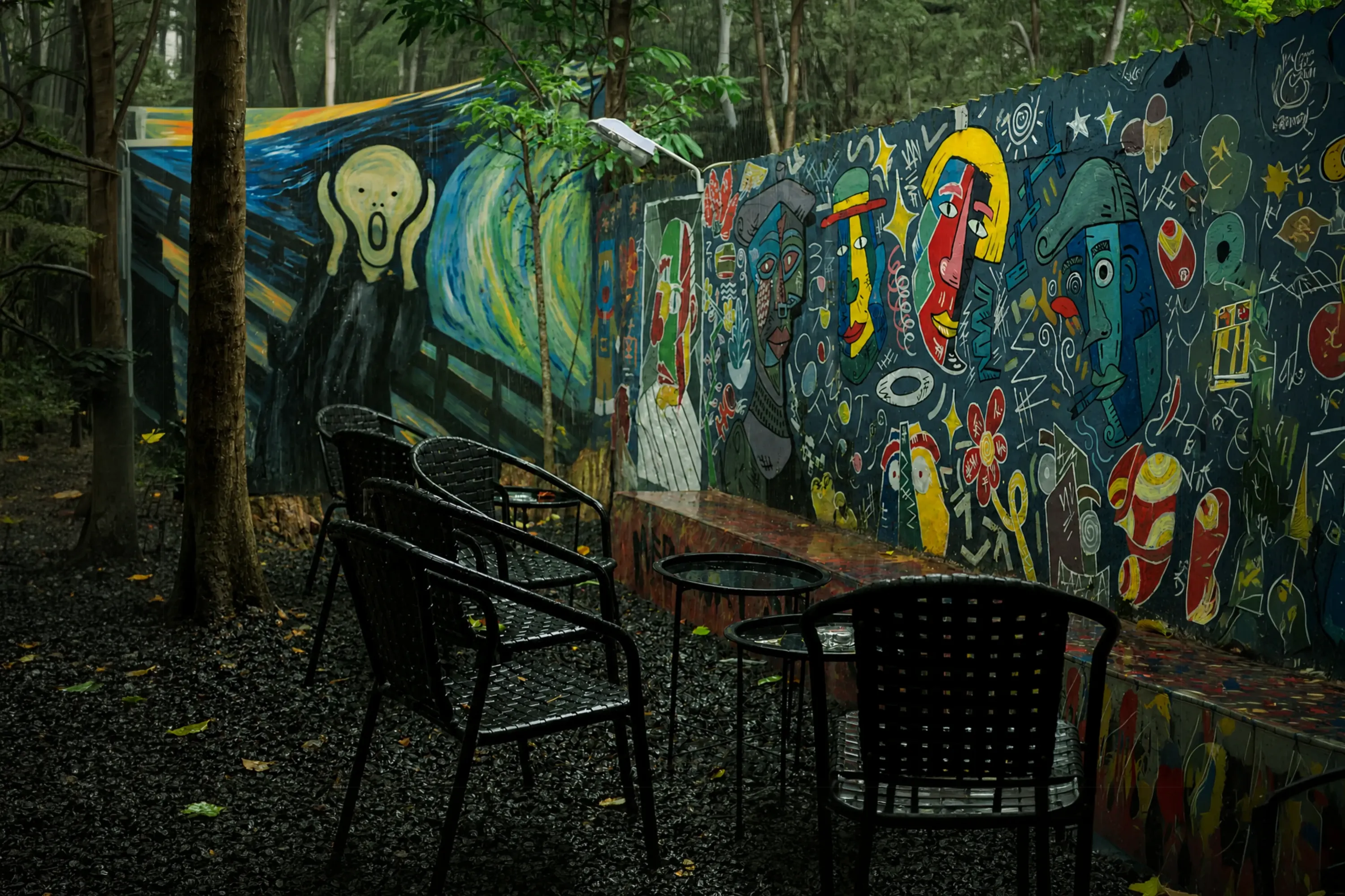 Background