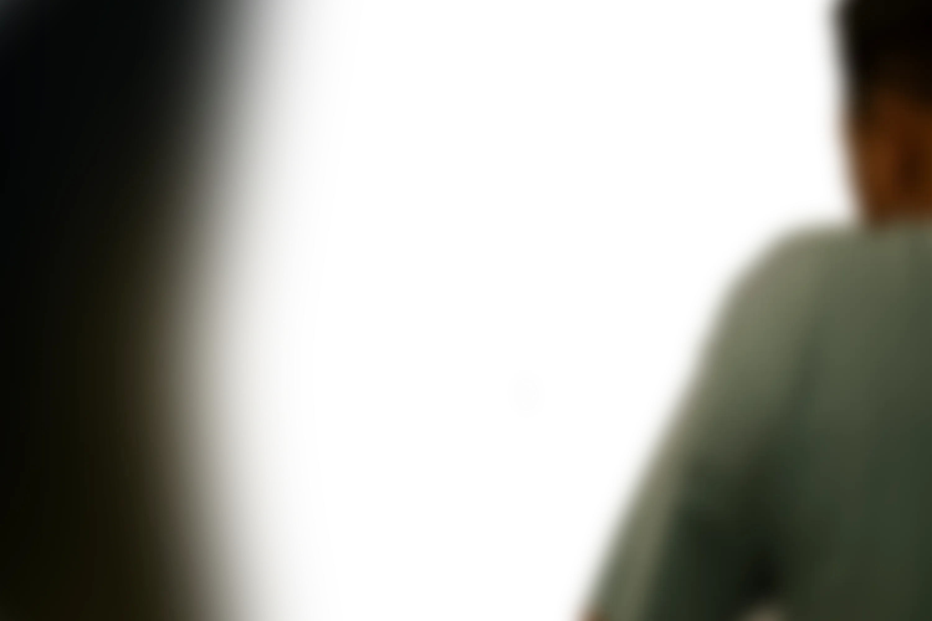 Foreground 2